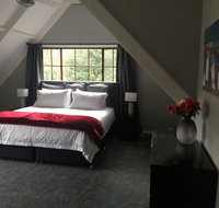 Tudor House - Large Family Home - Seniors Australia