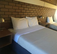 Tudor House Motel - Seniors Australia