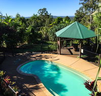 Tunnel Ridge Outlook - Seniors Australia