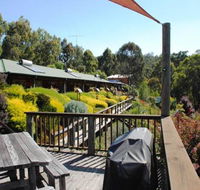 Tweed Valley Lodge - Seniors Australia
