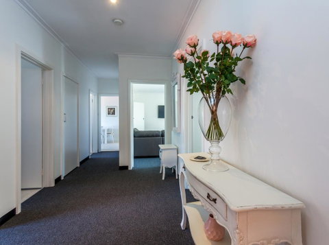 Twelve Errard - Seniors Australia 2