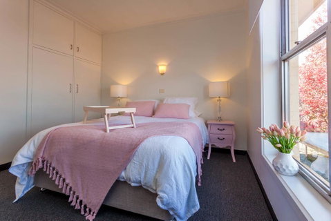 Twelve Errard - Seniors Australia 1