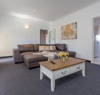 Twelve Errard - Seniors Australia