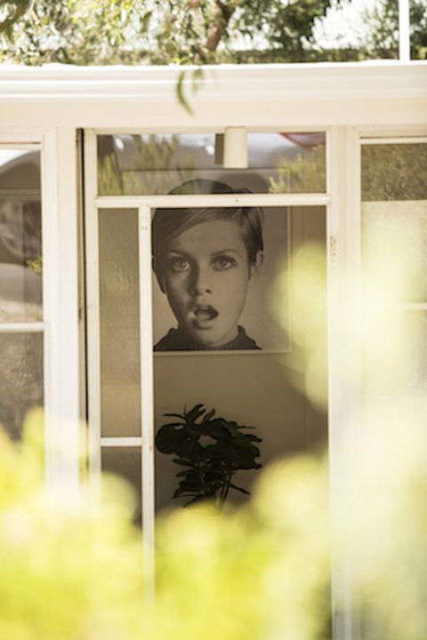Twiggy @ Anglesea - Seniors Australia 3