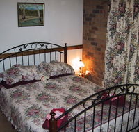 Twilight Grove Farm - Seniors Australia