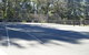Twin Falls Bush Cottages - thumb 2
