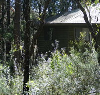 Twin Falls Bush Cottages - Seniors Australia