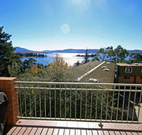 Twin Seasons 4 - Lake and Mountain Views - Seniors Australia