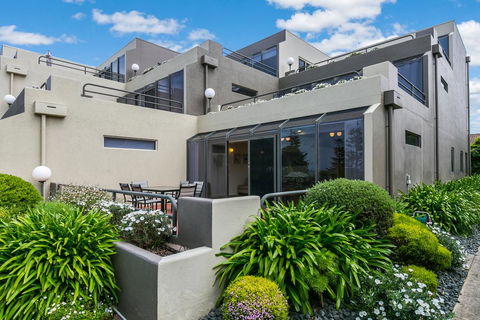 Two Bays Apartments, Australia - Seniors Australia 2