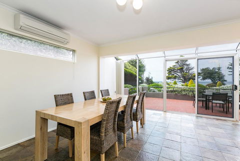 Two Bays Apartments, Australia - Seniors Australia 3