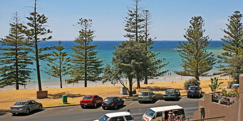 Two Bays Apartments, Australia - Seniors Australia 0