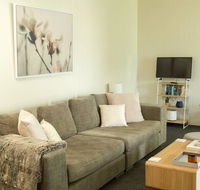 Two Bedroom Gem Short Drive to MONA - Seniors Australia