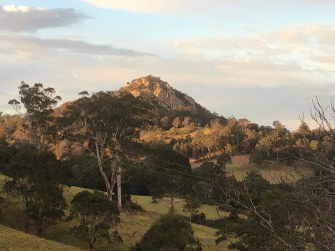Two Story Bed And Breakfast - Seniors Australia 3