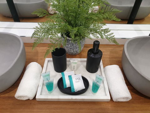 Twofold Bay Motor Inn - Seniors Australia 2