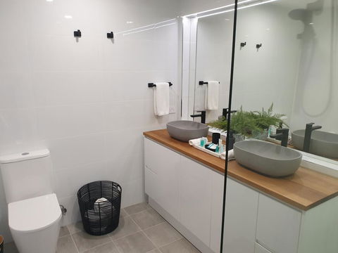 Twofold Bay Motor Inn - Seniors Australia 3