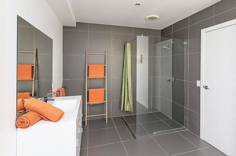 Twynam House - Jindabyne - Seniors Australia 3