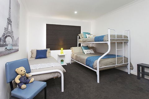 Twynam House - Jindabyne - Seniors Australia 2