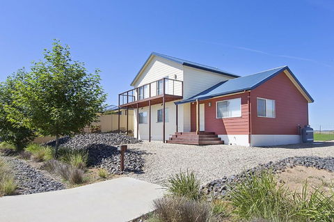 Twynam House - Jindabyne - Seniors Australia 0
