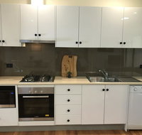 Tyntynder Garden Cottage 4 - Seniors Australia