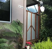 Ulverstone River Retreat - Seniors Australia