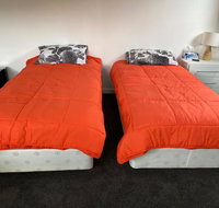 Unforgettable studio for family - Seniors Australia