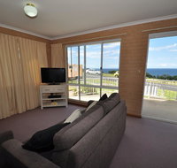 Unit 1 Countess Court - Seniors Australia