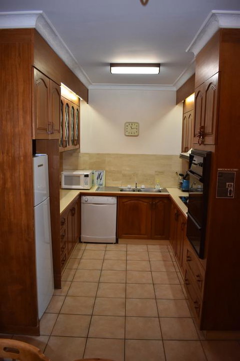 Unit 2, Ballingalla Apartments - Seniors Australia 3
