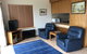 Unit 2, Ballingalla Apartments - thumb 2