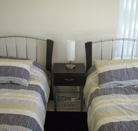 Unit 29 Ledge Point Village - Seniors Australia