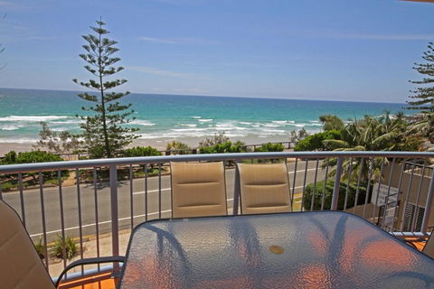 Unit 3, The Rocks, 1746 David Low Way Coolum Beach - 500 BOND - Seniors Australia 1
