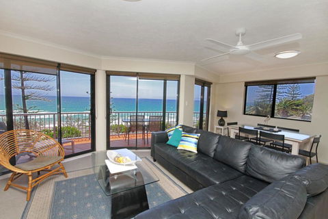 Unit 3, The Rocks, 1746 David Low Way Coolum Beach - 500 BOND - Seniors Australia 3