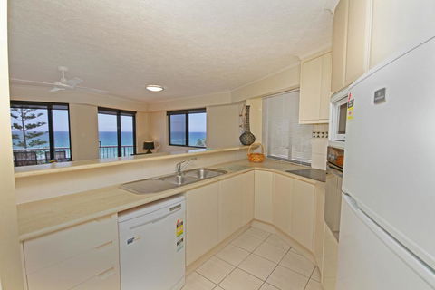 Unit 3, The Rocks, 1746 David Low Way Coolum Beach - 500 BOND - Seniors Australia 2