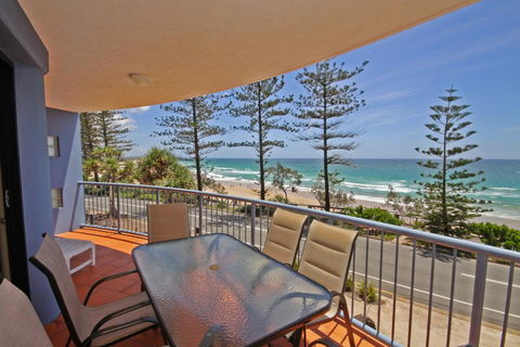 Unit 3, The Rocks, 1746 David Low Way Coolum Beach - 500 BOND - Seniors Australia 0