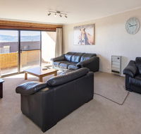 Unit 7 St Moritz - Seniors Australia