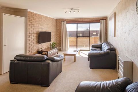 Unit 7 St Moritz - Seniors Australia 1