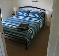 Unit1 Graydon Lodge - Seniors Australia