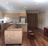 unit2B - Seniors Australia