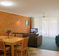 Vacation Village - Seniors Australia