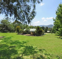 Valley Haven - 3 bedrooms close to the village - Seniors Australia
