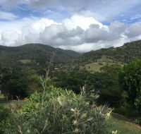 Valley View Cottages - Seniors Australia