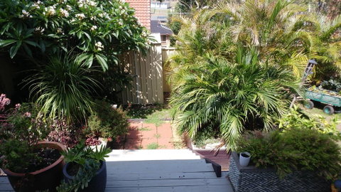Ven & Marks Place - Seniors Australia 2