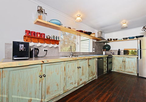 Ventnor Guest House - Seniors Australia 3