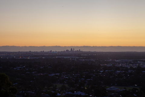 Vermillion Skies Holiday Accommodation - Seniors Australia 1