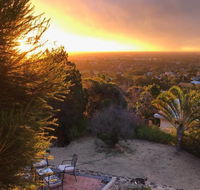 Vermillion Skies Holiday Accommodation - Seniors Australia