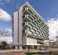 Vibe Hotel Subiaco Perth - Seniors Australia