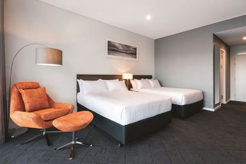 Vibe Hotel Subiaco Perth - Seniors Australia 3