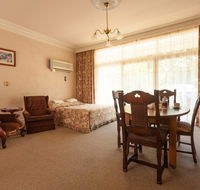 Victoria House Motor Inn - Seniors Australia