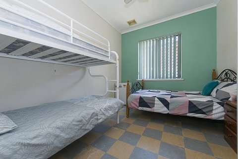 Victoria Park Lodge - Seniors Australia 2