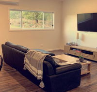 Victoria Valley with a view - Seniors Australia