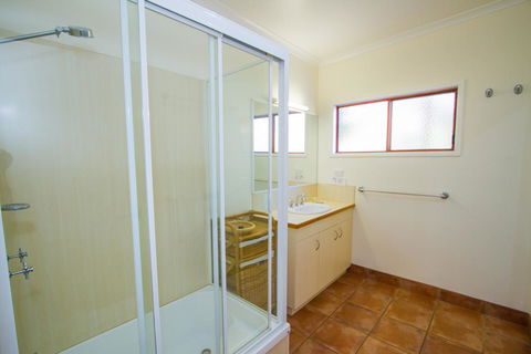 Villa 1770 - Seniors Australia 1